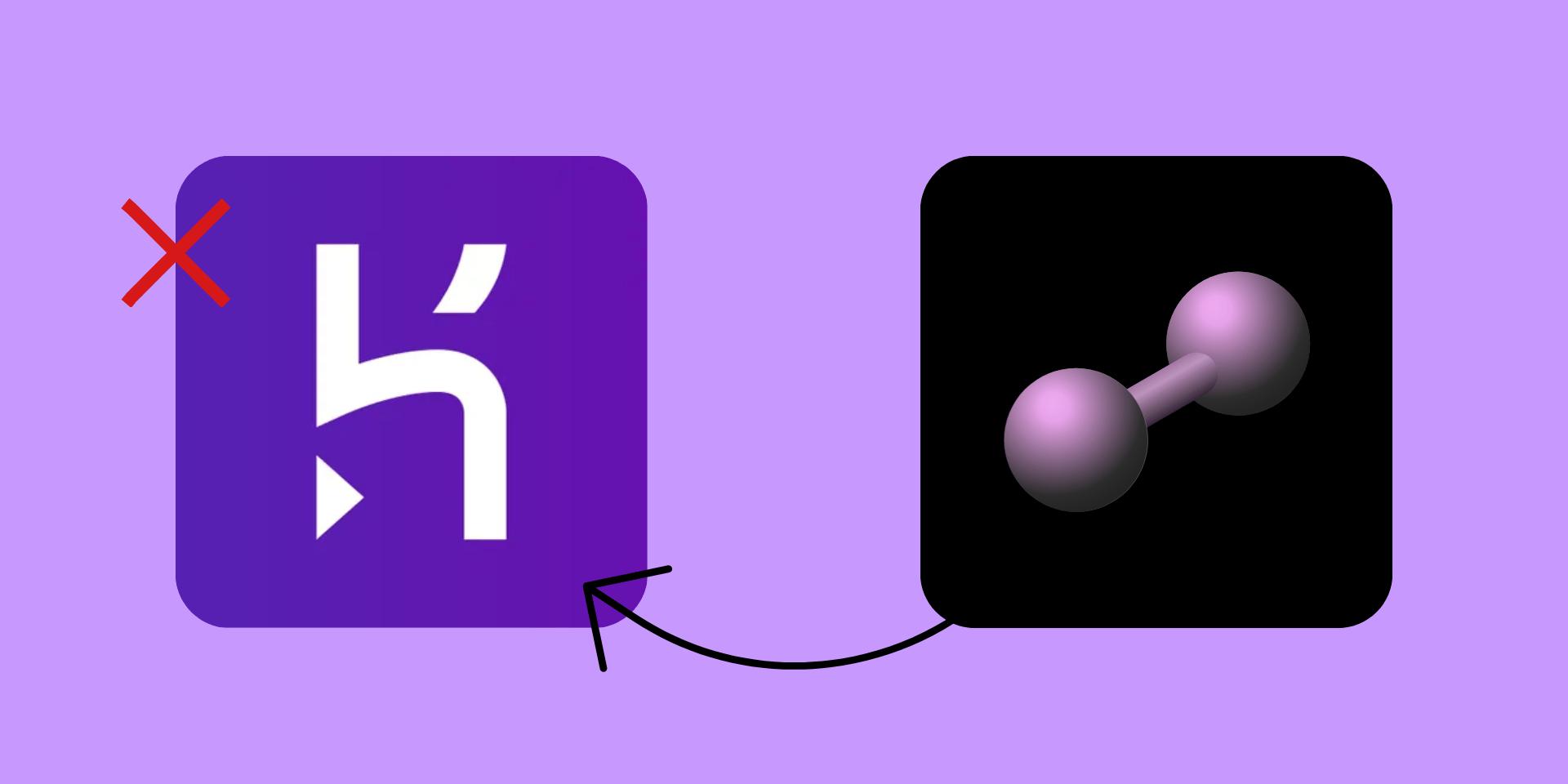 How to Replace Heroku with MEM Serverless Functions (for Free)
